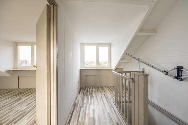 Medium property photo - Amestelle 189, 1161 AX Zwanenburg